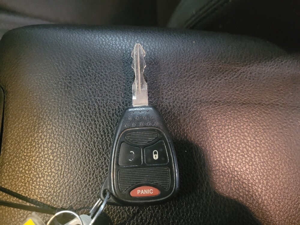 2016 Jeep Wrangler in Temple Hills, MD 20746 - 18079173 32