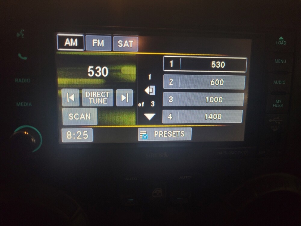 2016 Jeep Wrangler in Temple Hills, MD 20746 - 18079173 25