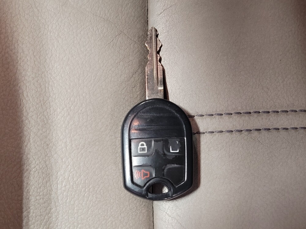 2013 Ford Edge in Hialeah, FL 33014 - 18079175 32