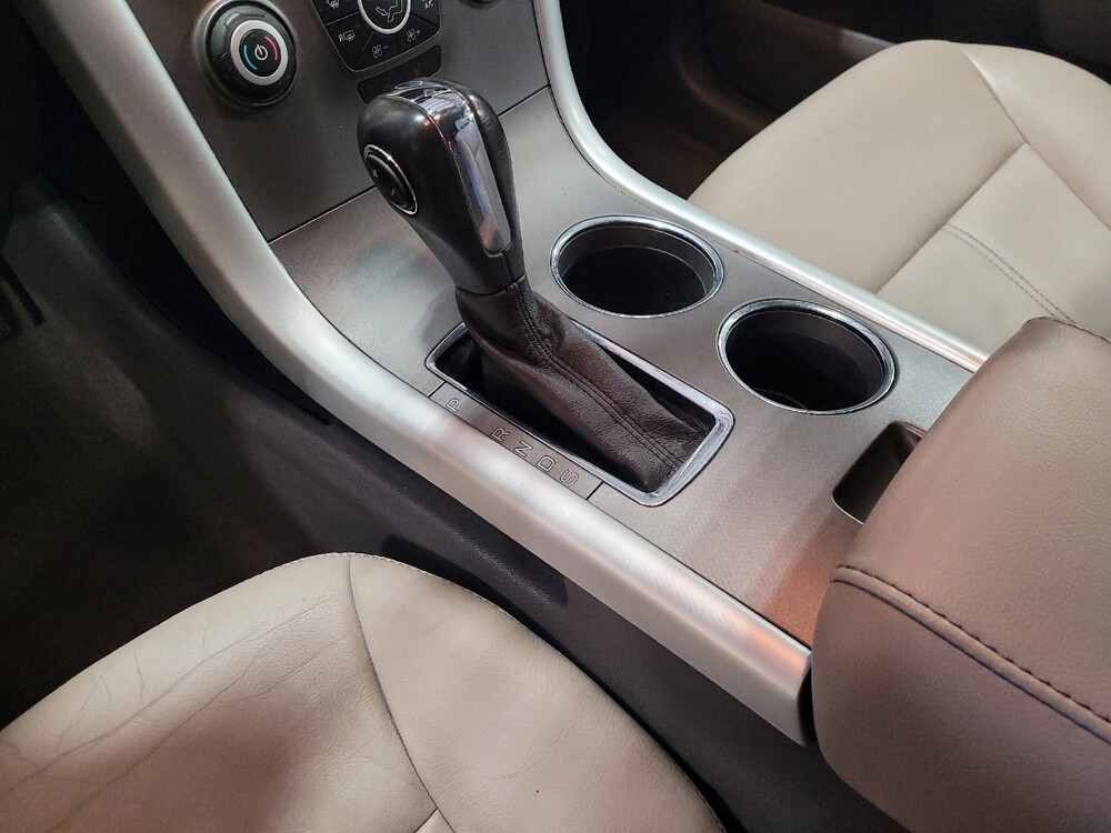 2013 Ford Edge in Hialeah, FL 33014 - 18079175 26