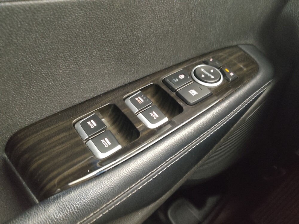 2020 Kia Sorento in Independence, MO 64055 - 18079179 27