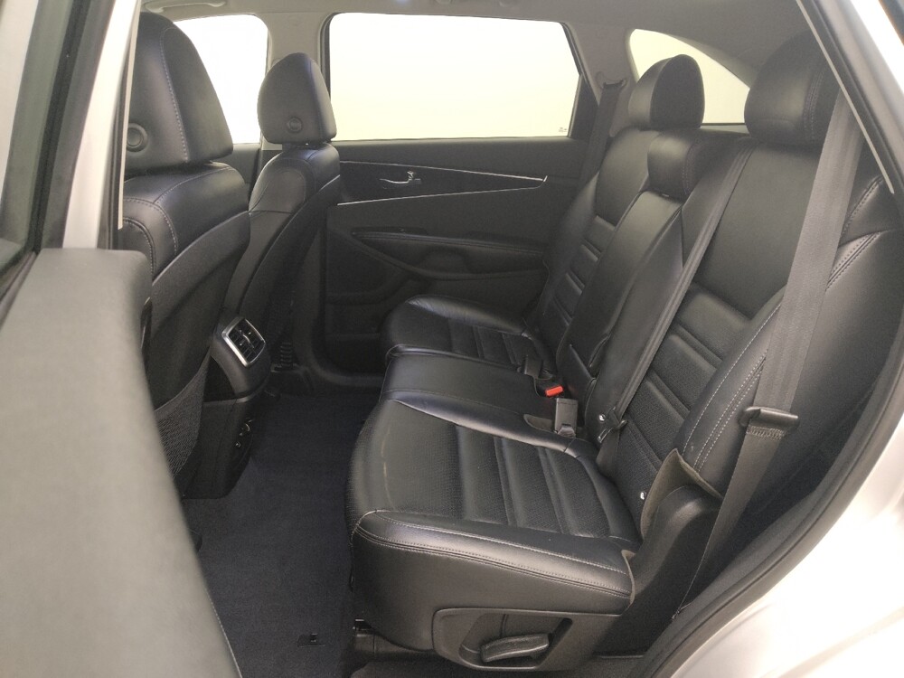 2020 Kia Sorento in Independence, MO 64055 - 18079179 18