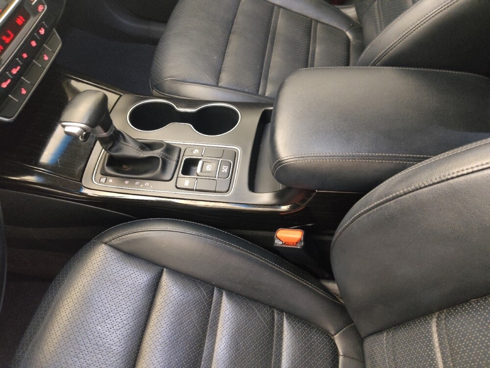 2020 Kia Sorento in Independence, MO 64055 - 18079179 26