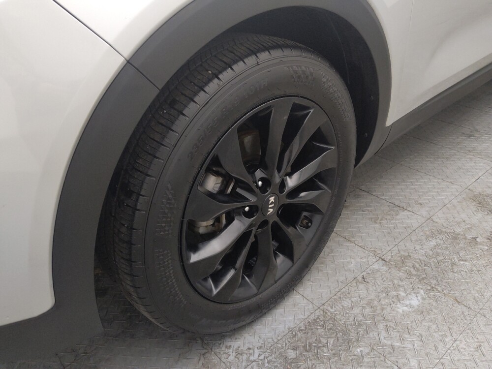 2020 Kia Sorento in Independence, MO 64055 - 18079179 31