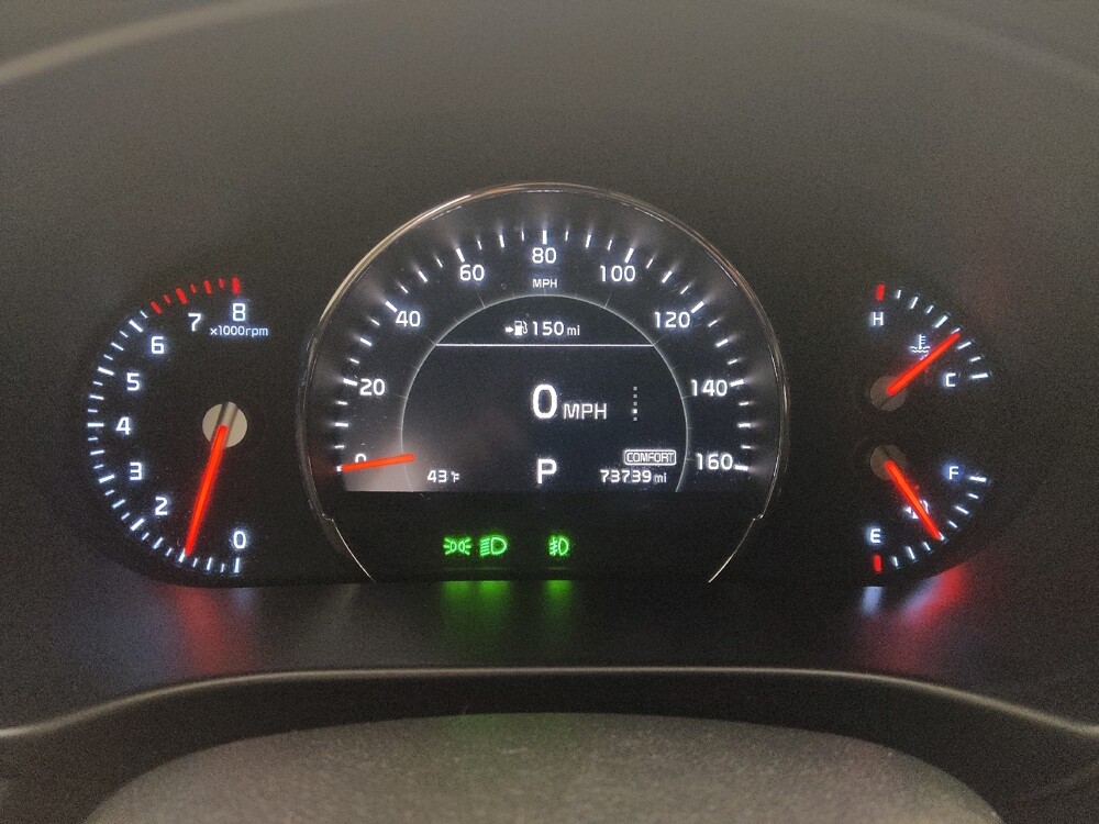 2020 Kia Sorento in Independence, MO 64055 - 18079179 23