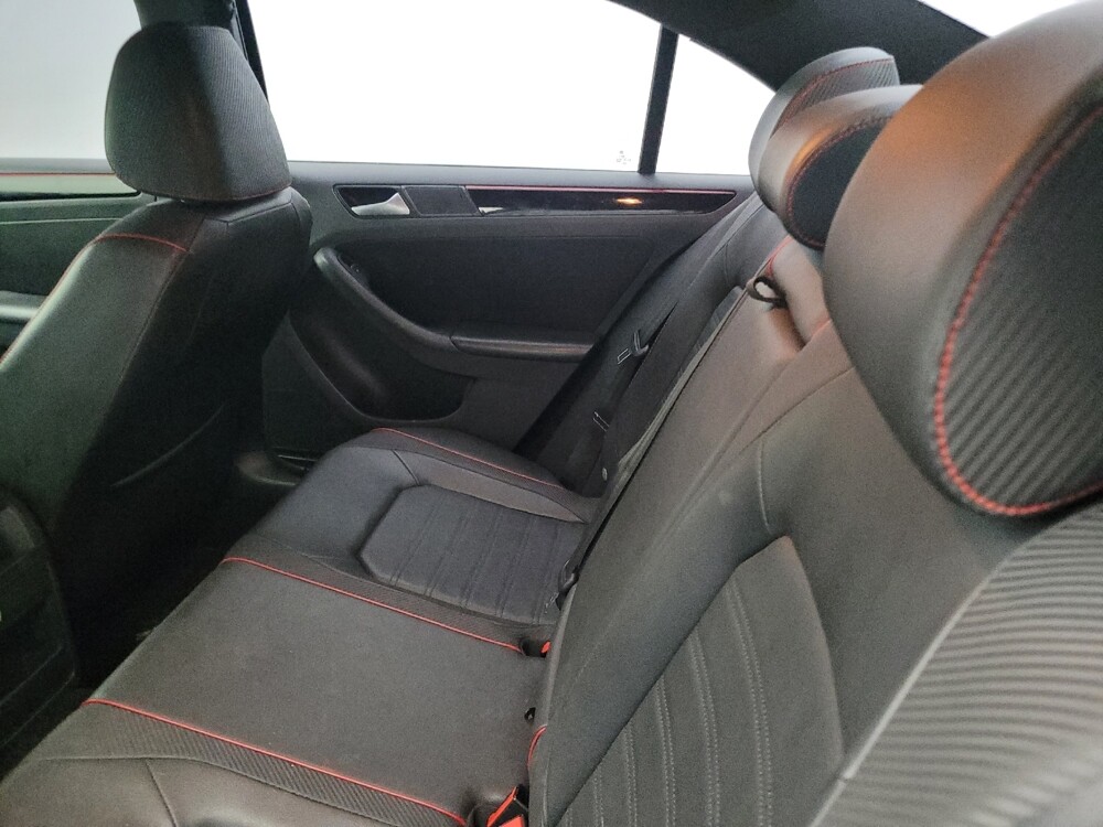 2015 Volkswagen Jetta in Clearwater, FL 33764 - 18079182 18