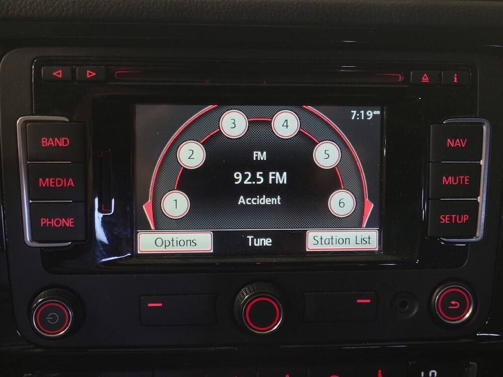 2015 Volkswagen Jetta in Clearwater, FL 33764 - 18079182 25