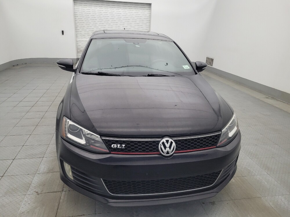 2015 Volkswagen Jetta in Clearwater, FL 33764 - 18079182 14