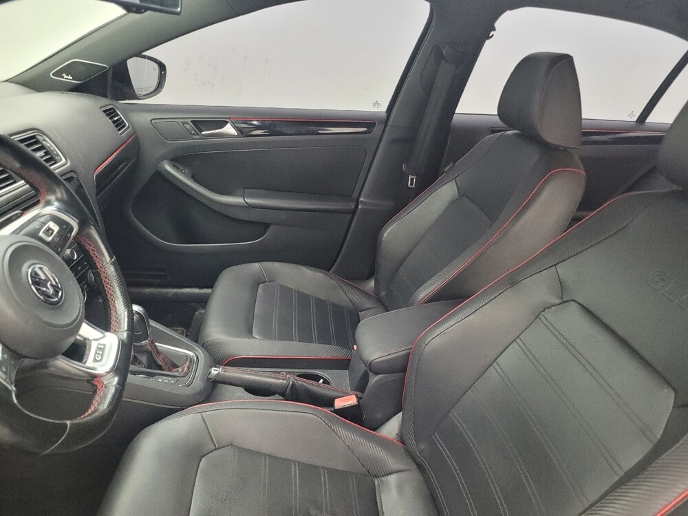2015 Volkswagen Jetta in Clearwater, FL 33764 - 18079182 17