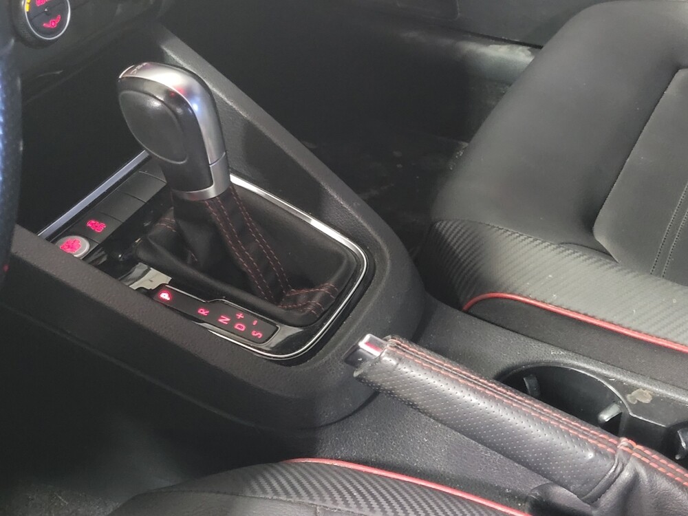 2015 Volkswagen Jetta in Clearwater, FL 33764 - 18079182 26