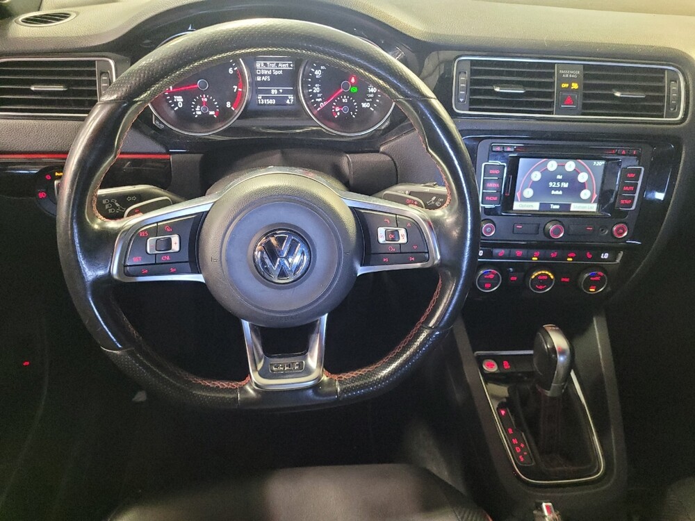 2015 Volkswagen Jetta in Clearwater, FL 33764 - 18079182 22