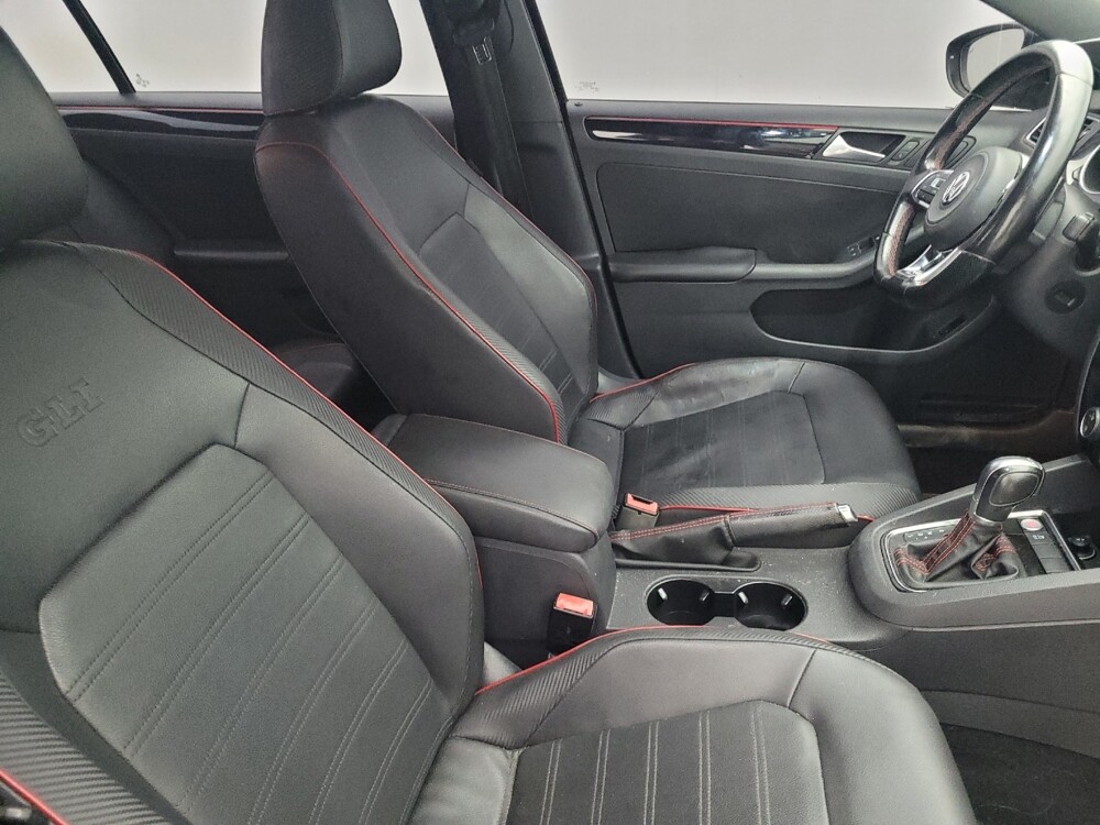 2015 Volkswagen Jetta in Clearwater, FL 33764 - 18079182 21