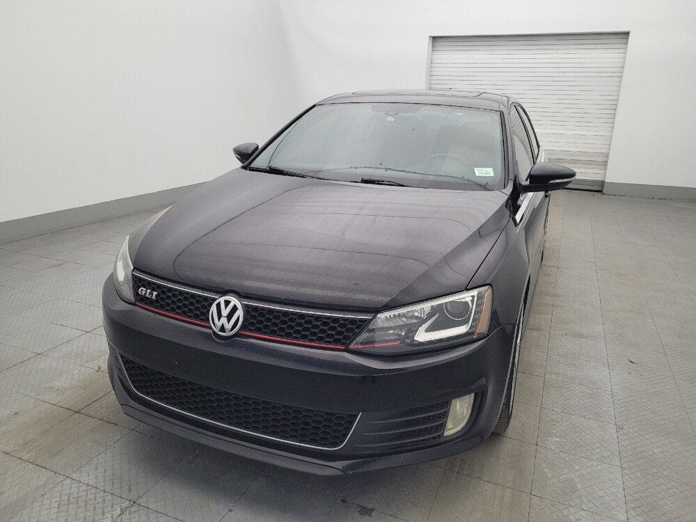 2015 Volkswagen Jetta in Clearwater, FL 33764 - 18079182 15