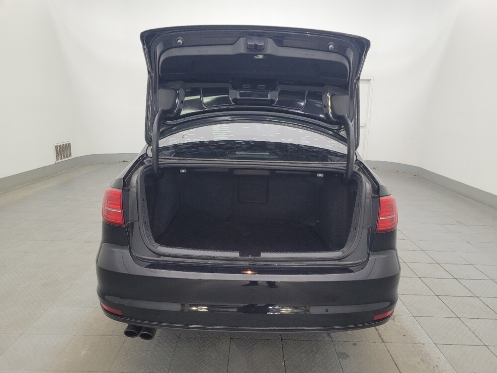 2015 Volkswagen Jetta in Clearwater, FL 33764 - 18079182 29