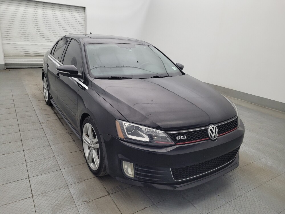 2015 Volkswagen Jetta in Clearwater, FL 33764 - 18079182 13