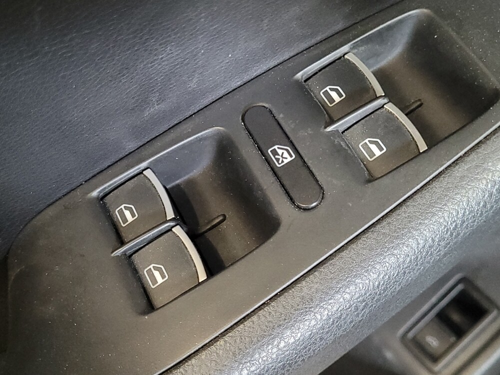 2015 Volkswagen Jetta in Clearwater, FL 33764 - 18079182 27