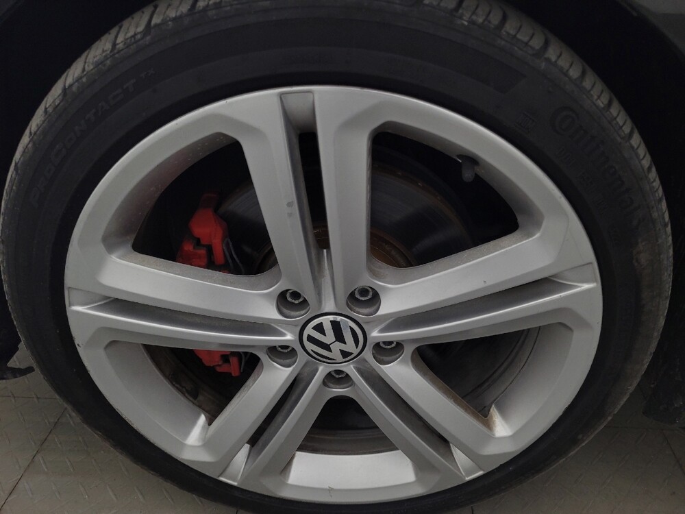 2015 Volkswagen Jetta in Clearwater, FL 33764 - 18079182 31