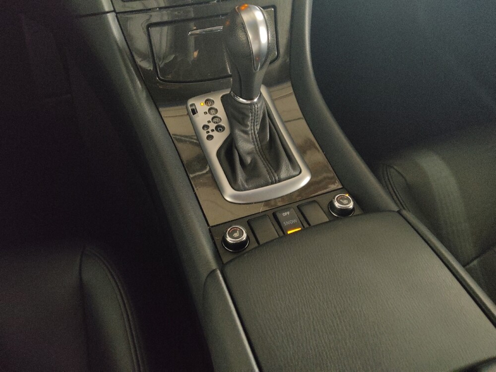 2017 INFINITI QX50 in Union City, GA 30291 - 18079183 26