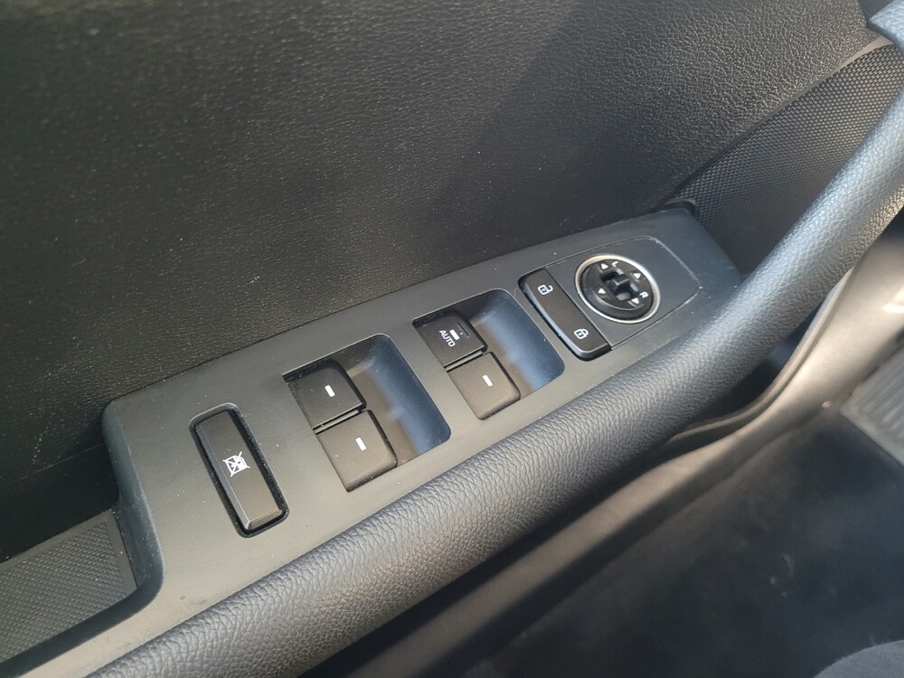 2018 Hyundai Sonata in Union City, GA 30291 - 18079187 27