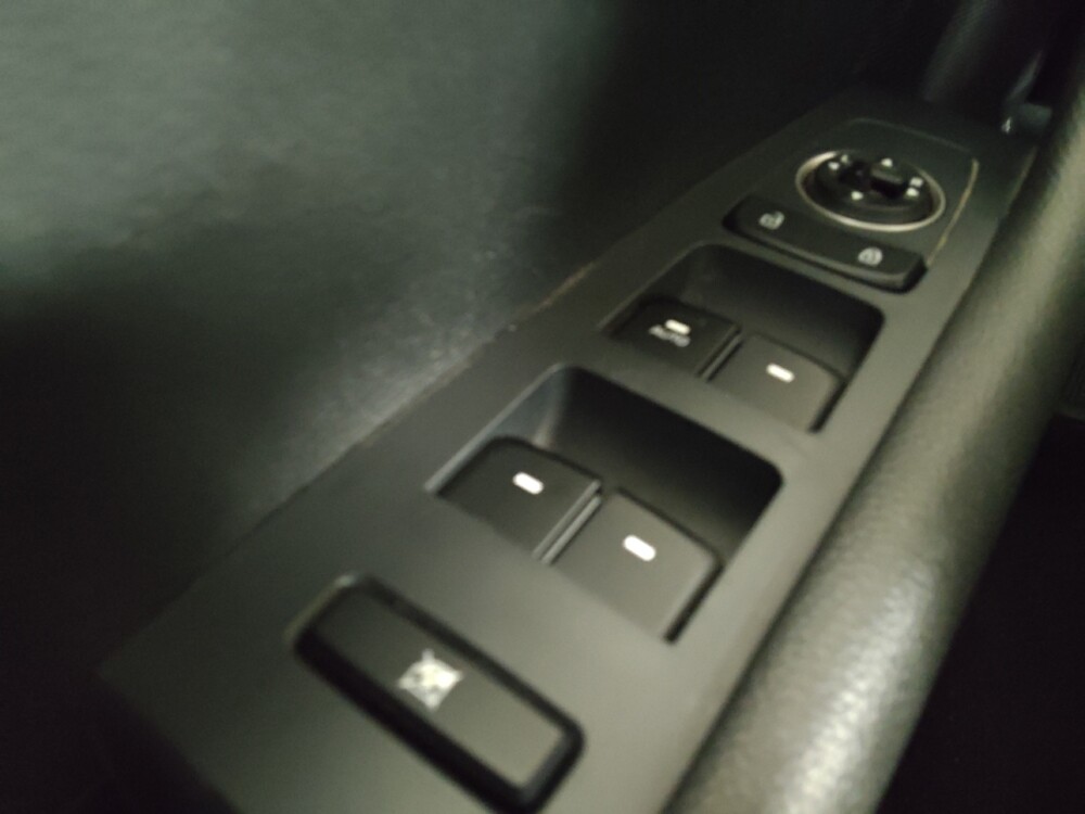 2018 Hyundai Sonata in Union City, GA 30291 - 18079188 27