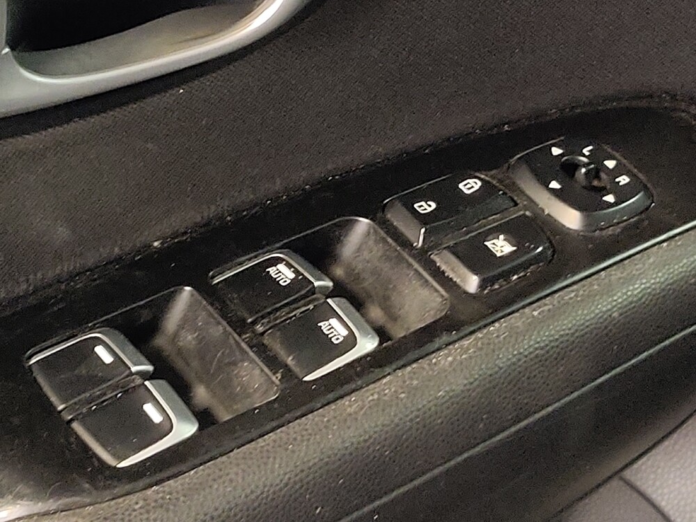 2017 Kia Soul in Clearwater, FL 33764 - 18079193 27