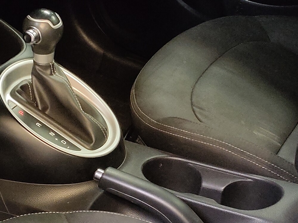 2017 Kia Soul in Clearwater, FL 33764 - 18079193 26