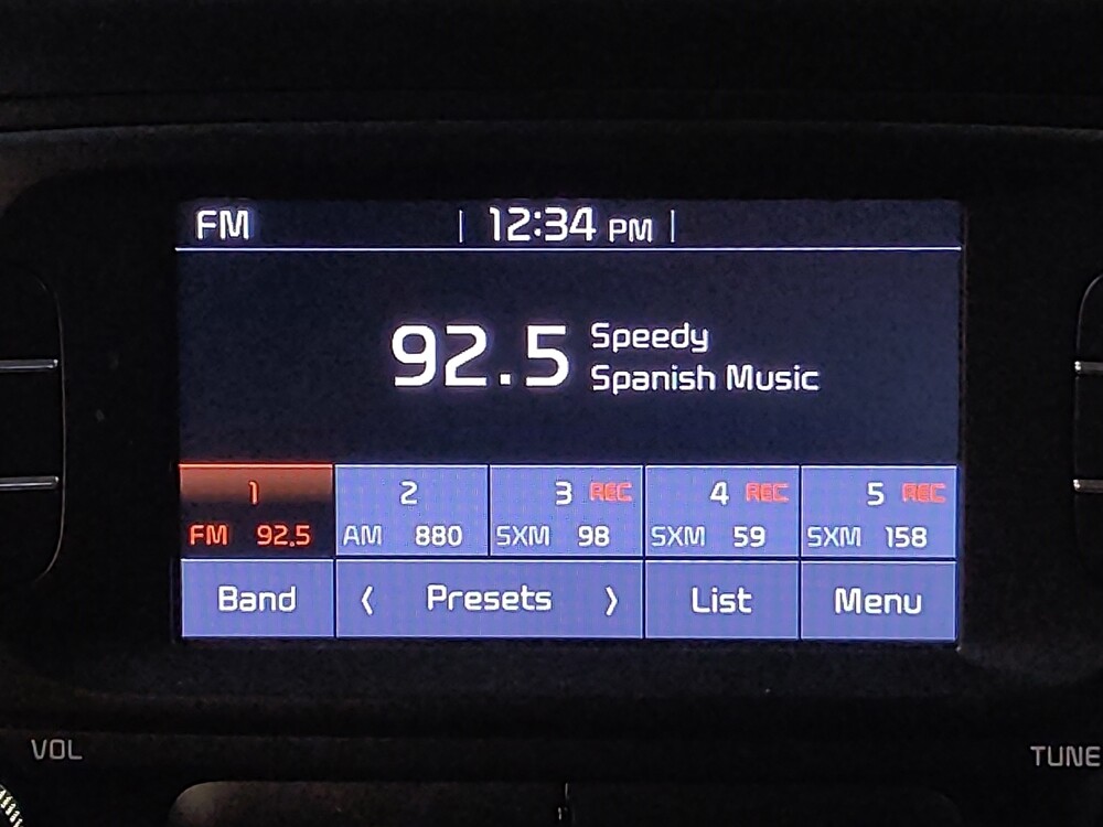 2017 Kia Soul in Clearwater, FL 33764 - 18079193 25