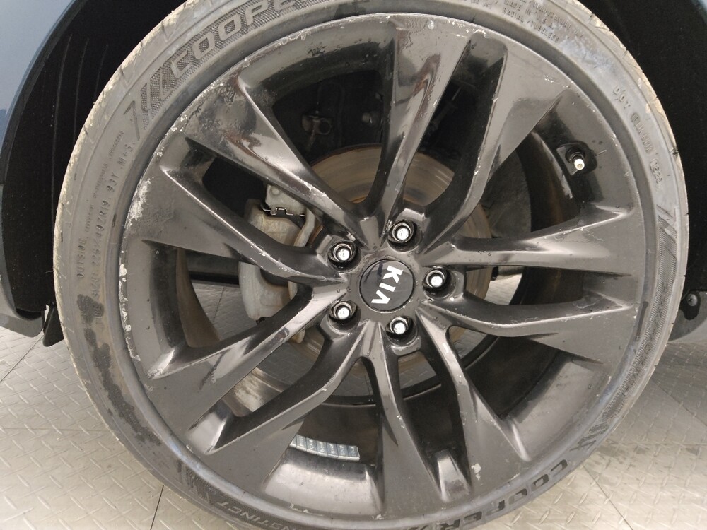 2017 Kia Soul in Clearwater, FL 33764 - 18079193 31