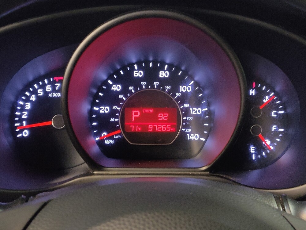 2017 Kia Soul in Clearwater, FL 33764 - 18079193 23