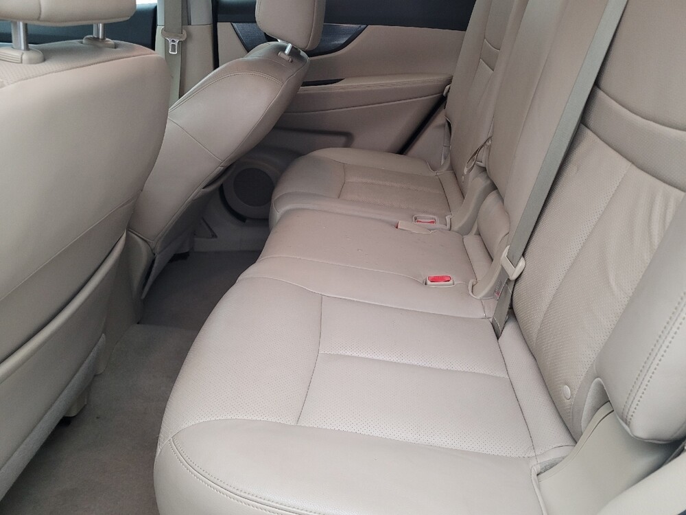 2014 Nissan Rogue in Clearwater, FL 33764 - 18079194 18