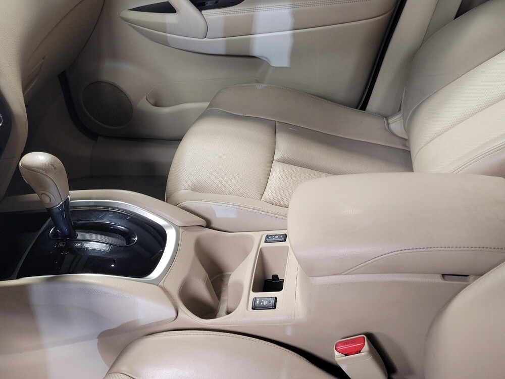 2014 Nissan Rogue in Clearwater, FL 33764 - 18079194 26