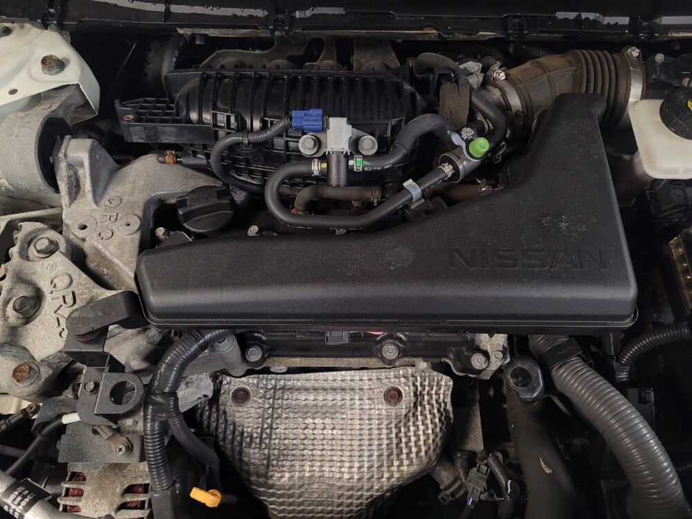 2014 Nissan Rogue in Clearwater, FL 33764 - 18079194 30