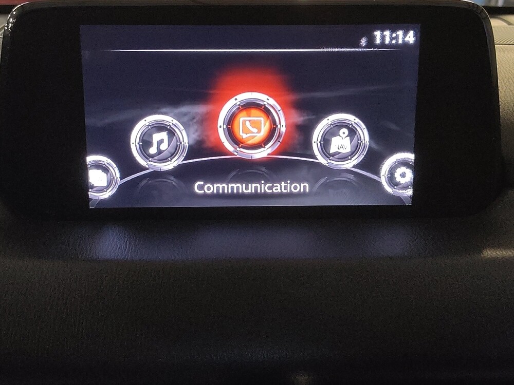 2018 Mazda CX-5 in Clearwater, FL 33764 - 18079196 25