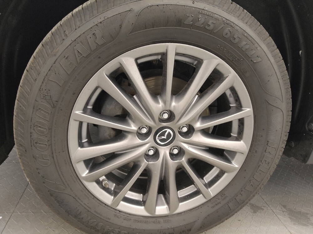 2018 Mazda CX-5 in Clearwater, FL 33764 - 18079196 31