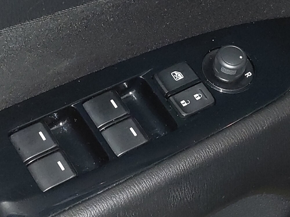 2018 Mazda CX-5 in Clearwater, FL 33764 - 18079196 27