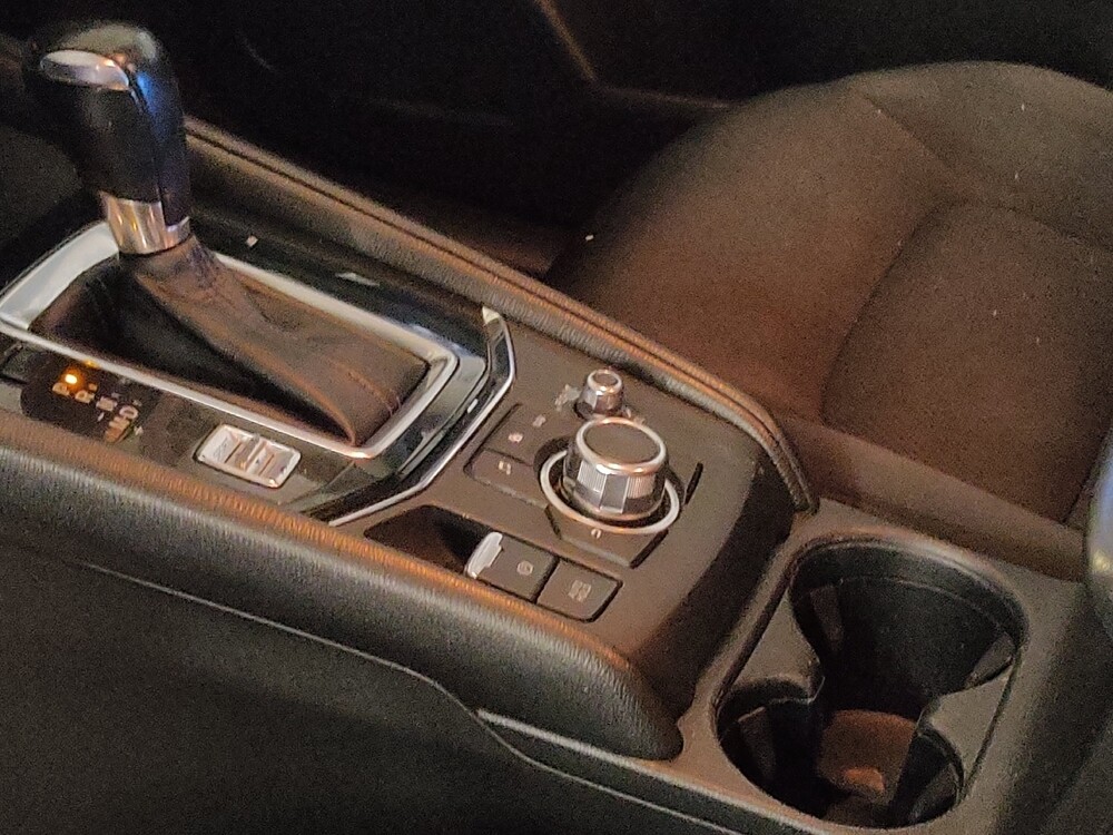 2018 Mazda CX-5 in Clearwater, FL 33764 - 18079196 26