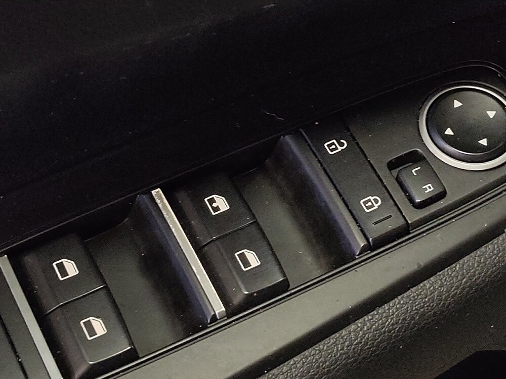 2021 Kia Forte in Clearwater, FL 33764 - 18079201 27