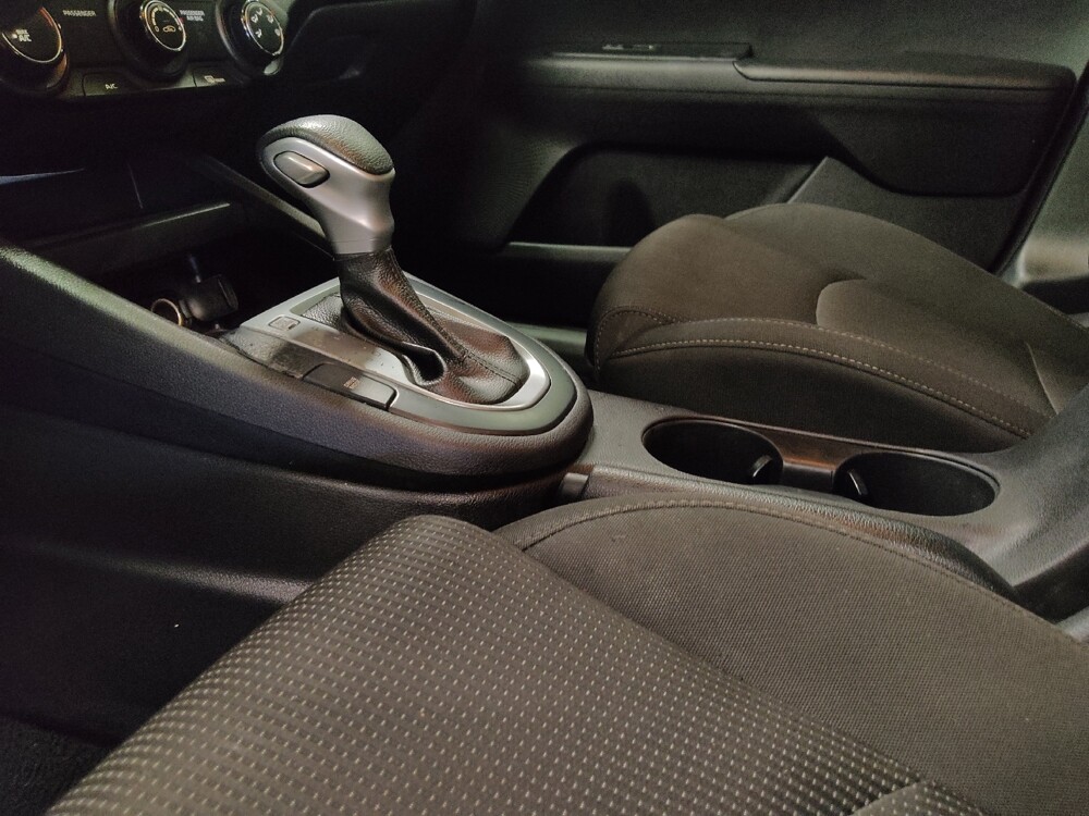 2021 Kia Forte in Clearwater, FL 33764 - 18079201 26