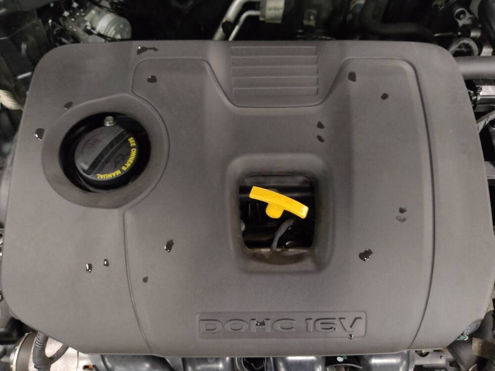 2021 Kia Forte in Clearwater, FL 33764 - 18079201 30