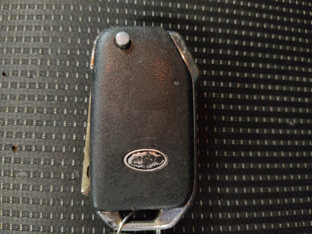 2021 Kia Forte in Clearwater, FL 33764 - 18079201 32