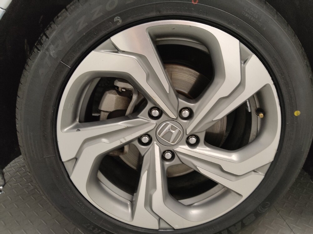 2020 Honda Accord in Plano, TX 75074 - 18079202 31