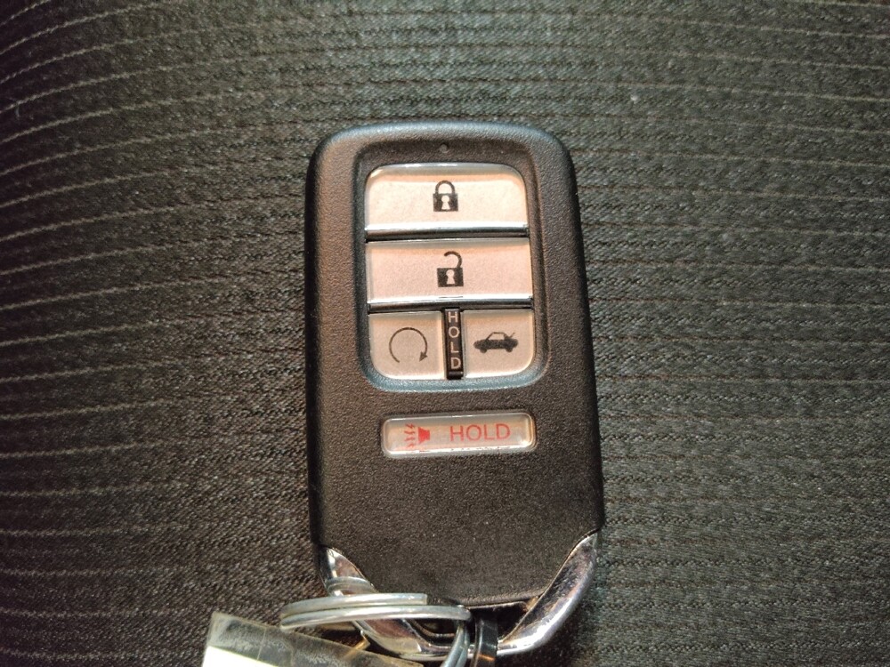 2020 Honda Accord in Plano, TX 75074 - 18079202 32