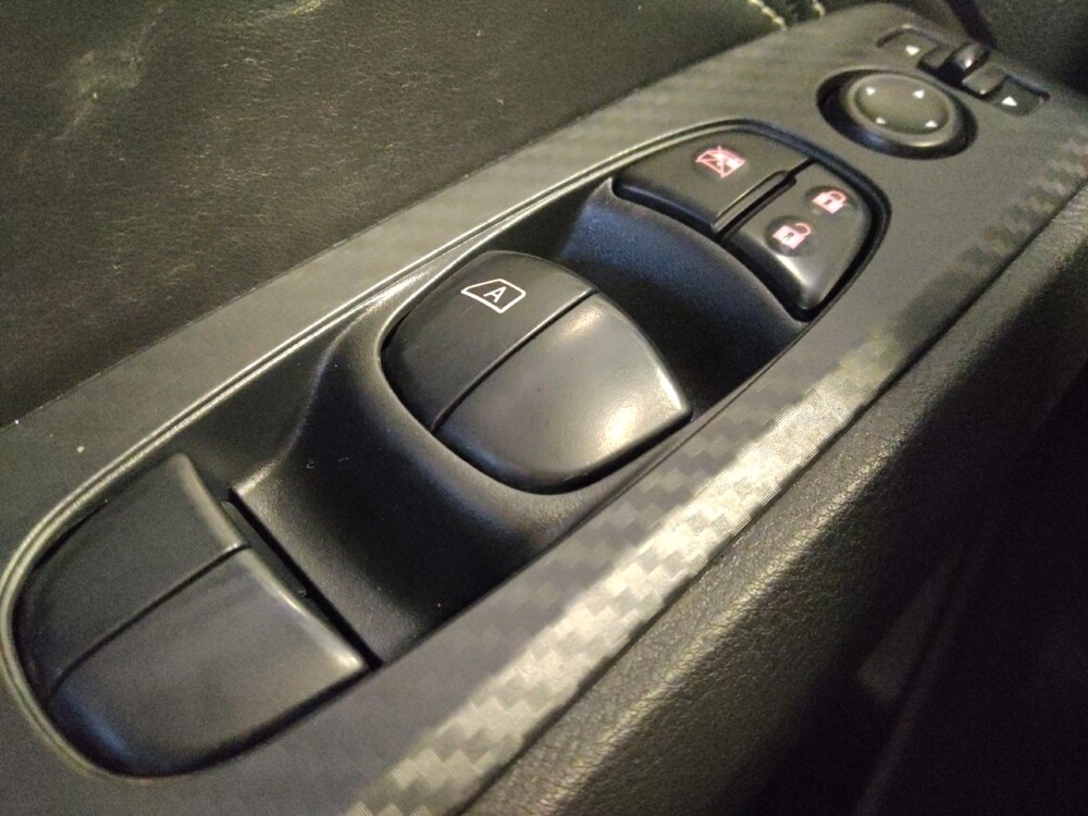 2020 Nissan Altima in Glendale, AZ 85301 - 18079206 27