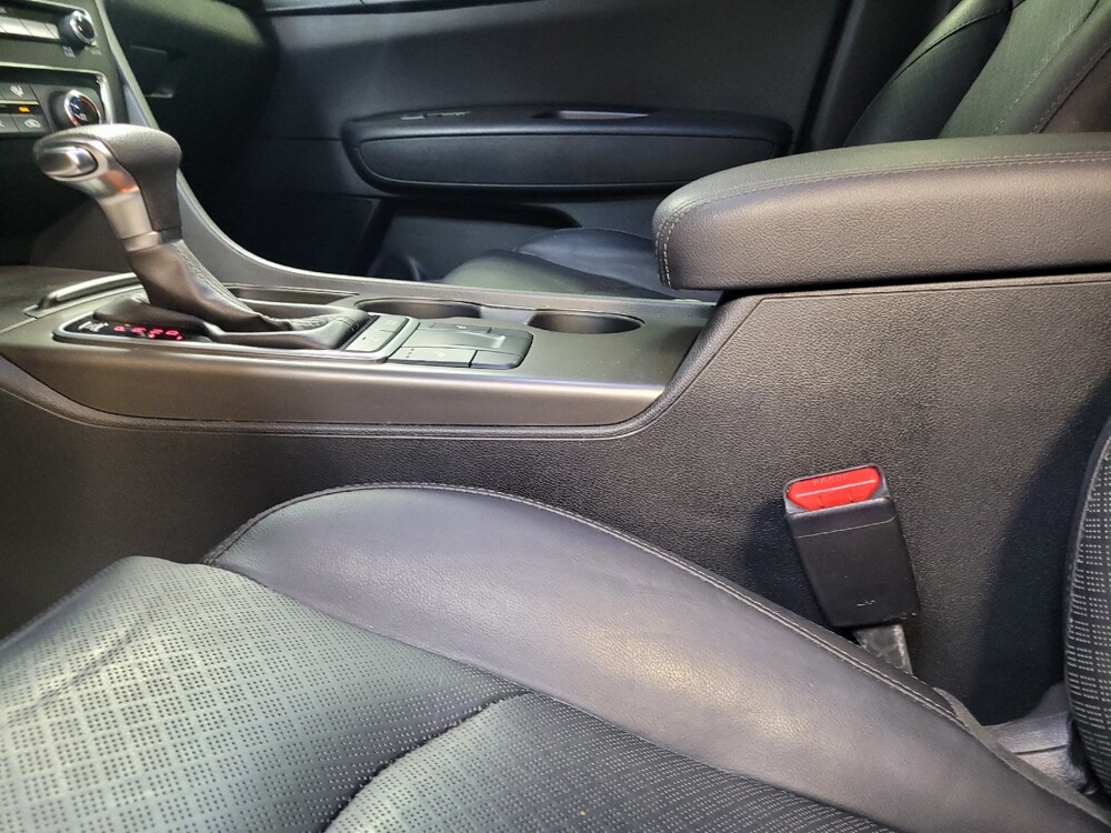 2020 Kia Optima in Tampa, FL 33619 - 18079208 26