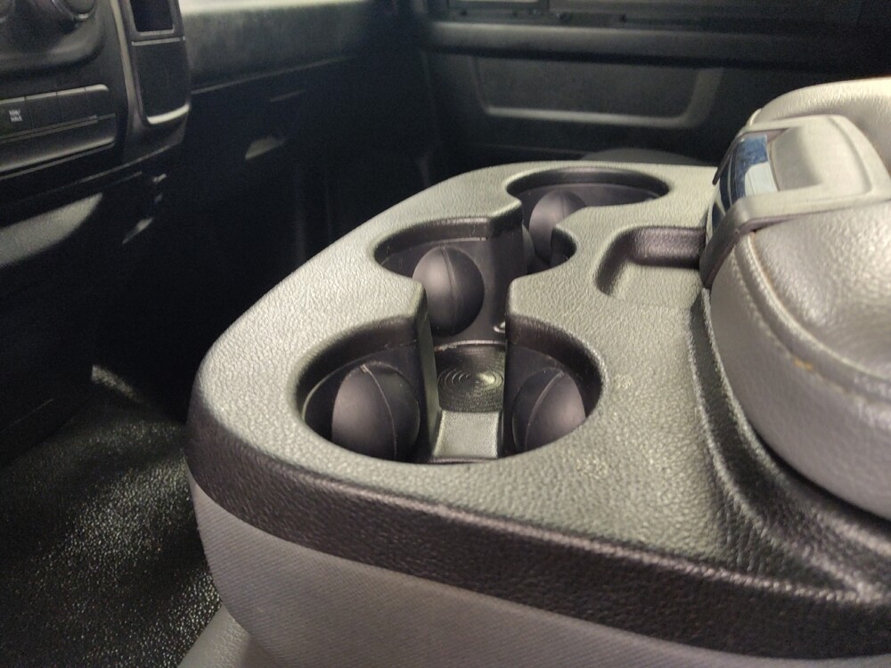 2018 RAM 1500 in Houston, TX 77034 - 18079216 26