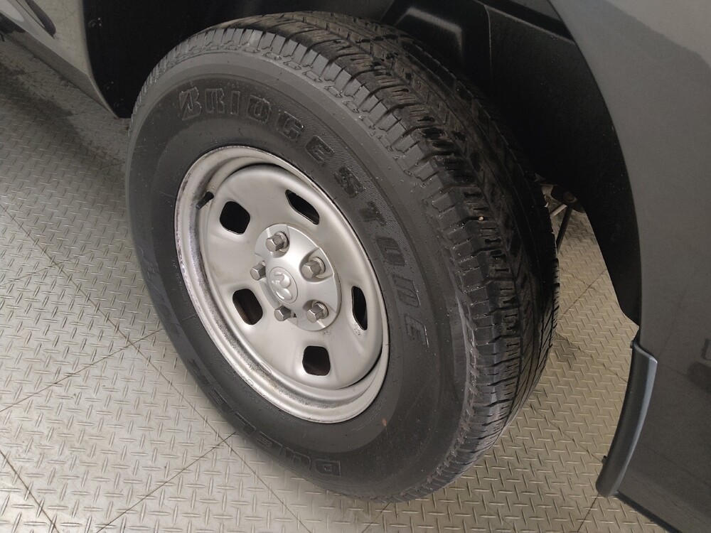 2018 RAM 1500 in Houston, TX 77034 - 18079216 31