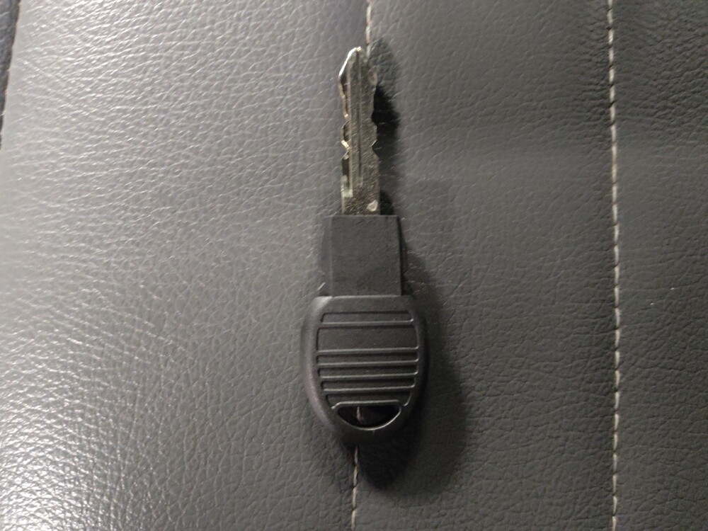 2018 RAM 1500 in Houston, TX 77034 - 18079216 32