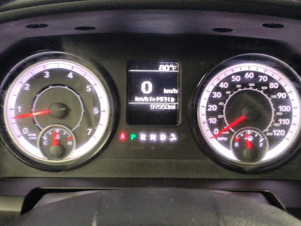 2018 RAM 1500 in Houston, TX 77034 - 18079216 23