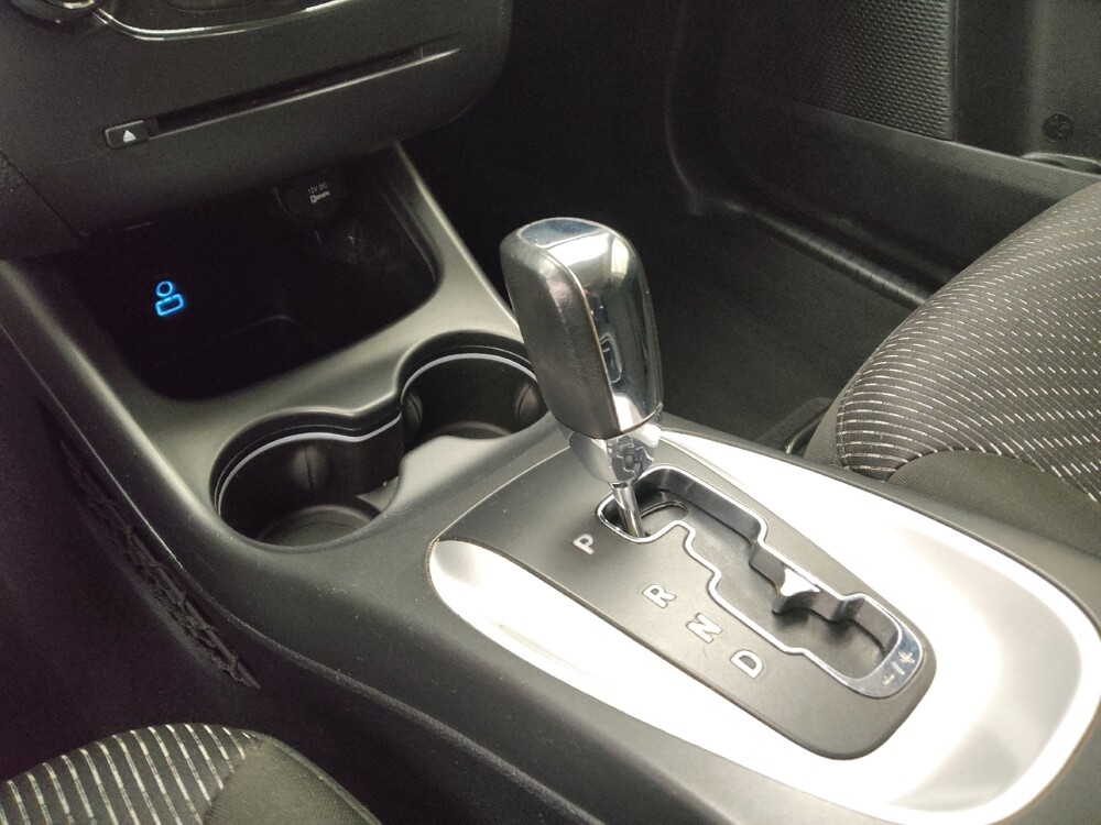 2020 Dodge Journey in Denver, CO 80012 - 18079223 26