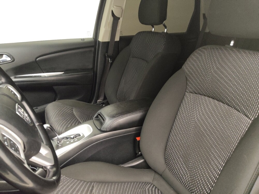 2020 Dodge Journey in Denver, CO 80012 - 18079223 17